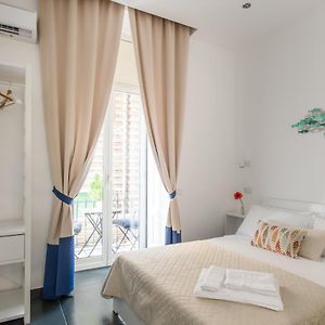 Chambre Lit King-Size