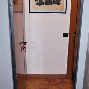 Chambre Grande