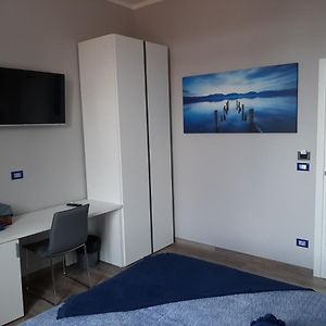 Chambre de Luxe Lit King-Size