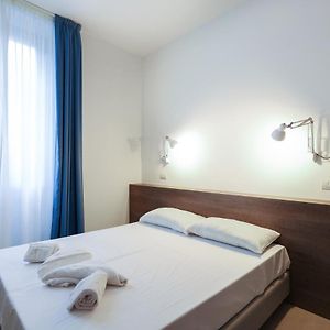 Chambre Petite Double