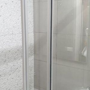 Chambre Quadruple