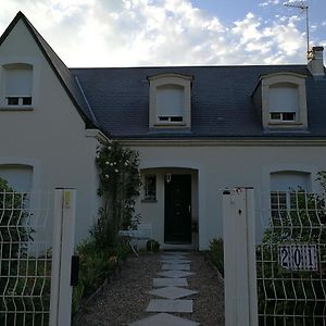 Chez Marlyse