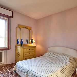 Chambre de Luxe Lit King-Size