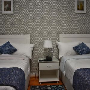 Chambre Triple de Base