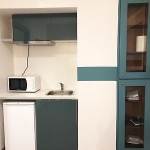 Hostellino
