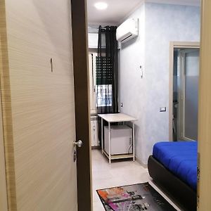 Chambre de Luxe Lit King-Size