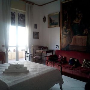 Suite Lit King-Size