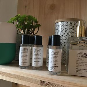 Suite Supérieure