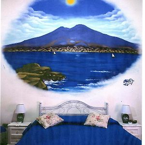 Chambre de Luxe Lit King-Size