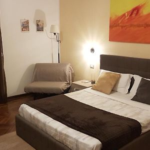 Chambre Lit King-Size