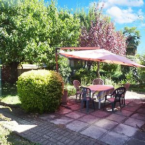Les Gardénias