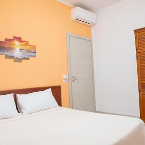 Private Bathroom Room