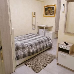Chambre Double de Luxe
