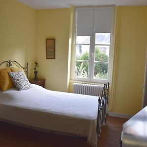 Chambre Lit King-Size