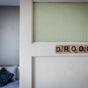 Chambre de Luxe