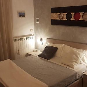 Chambre de Luxe Lit King-Size