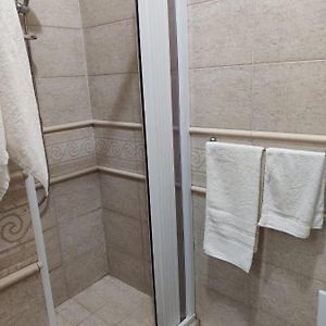 Chambre Standarde Lit King-Size