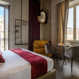 Suite Junior de Luxe