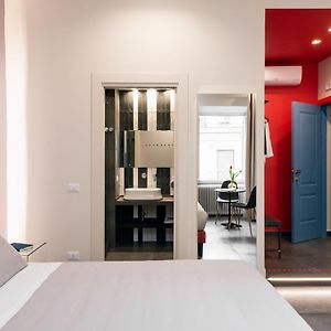Suite Junior