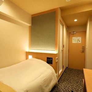 Chambre Lit King-Size
