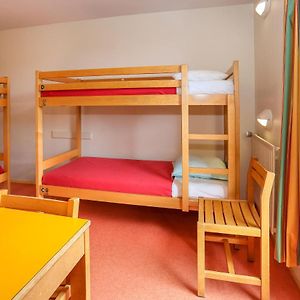 Chambre Juste Pour Femmes Dortoir