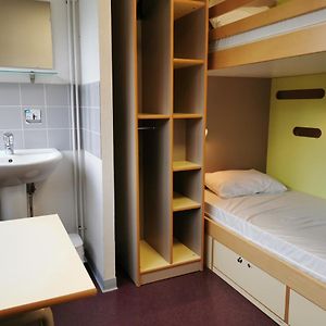 Chambre Juste Pour Femmes Dortoir