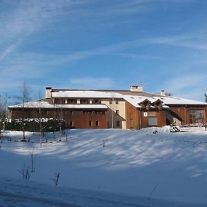 Auberge de Jeunesse HI Annecy