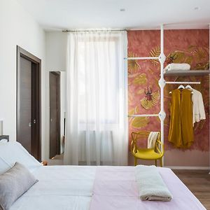Chambre de Luxe Lit King-Size
