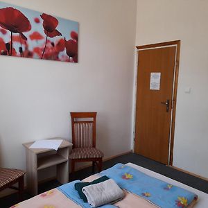 Chambre Standarde