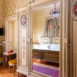 Casa Della Contessa B&B