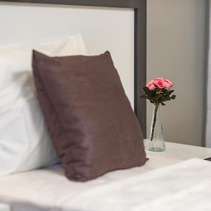 Chambre Triple Confort