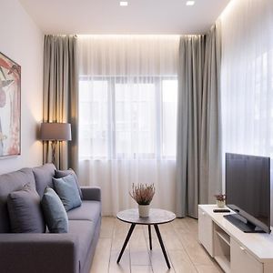 Appartement Familial