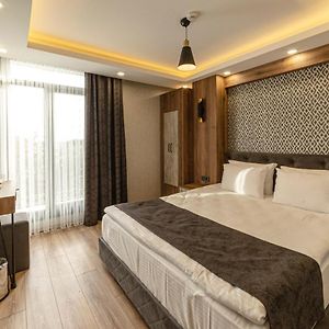 Chambre Standarde