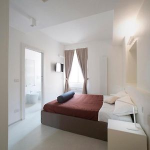 Chambre Standarde Lit King-Size
