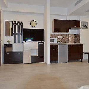 Chambre Simple de Luxe