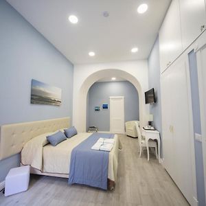Prisca B&B