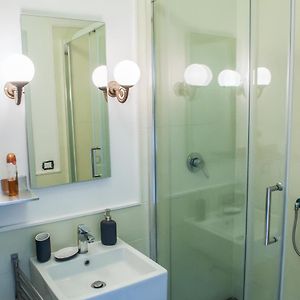 Chambre Double de Luxe