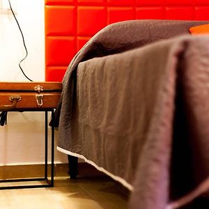Chambre Standarde Quadruple