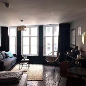 Chambre Quadruple Confort