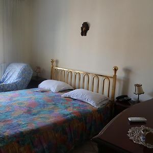 Stanza In Appartamento