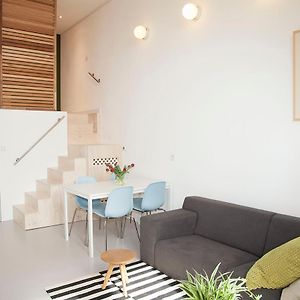 Lux&Stylisch B&B