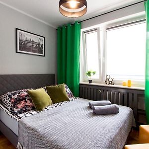 Chambre Simple