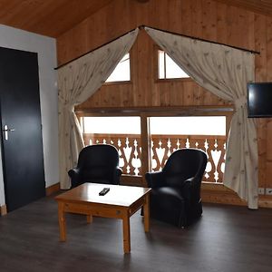 Private Bathroom Triple Room