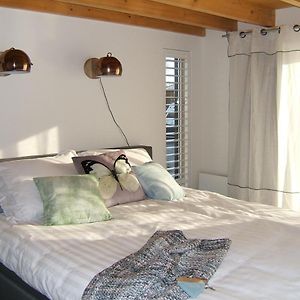 Chambre de Luxe Lit King-Size