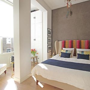 Chambre de Luxe Lit King-Size