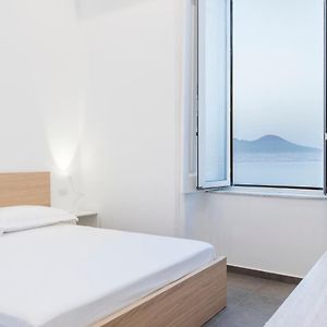 Chambre Lit Queen-Size