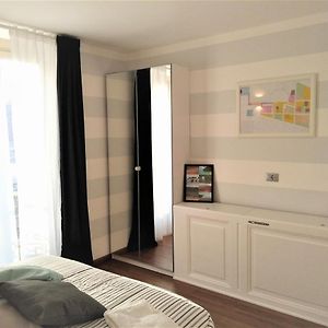 Chambre Standarde Lit King-Size