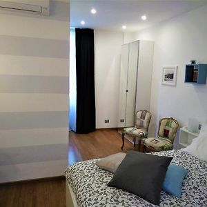 Chambre Grande Lit King-Size