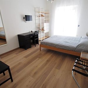 Chambre Double de Luxe