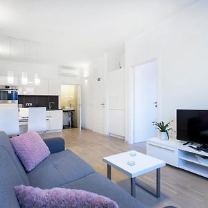 Appartement Supérieur